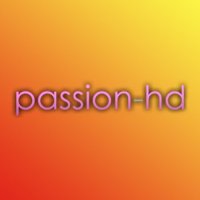 Passion HD