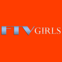 FTV Girls