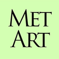 Met Art