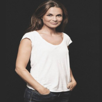 Barbara Schulz