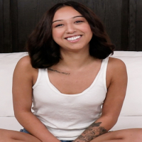 Liora Vane
