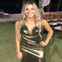 Barbara Coelho