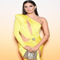 Sara Sampaio