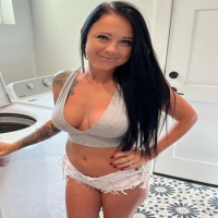 Chantel Cook