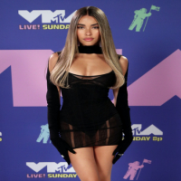 Madison Beer