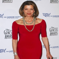Wendie Malick