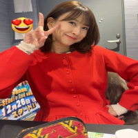 Ami Asai