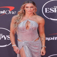 Ashley Fliehr