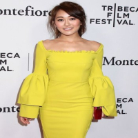 Karen Fukuhara