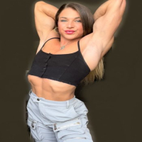 Emily Brand