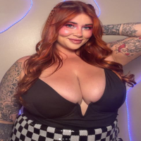 Thikki Nikki