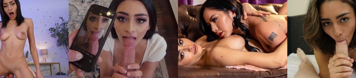 Vanessa Moon