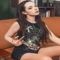 Chris Sinister
