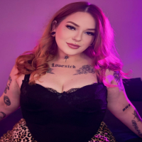 Ivy Rae