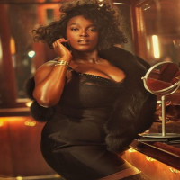 Wunmi Mosaku
