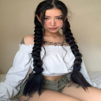 Bella Poarch