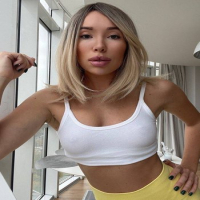 Kris Price