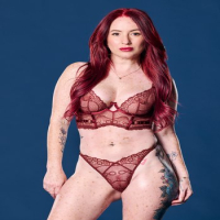 Hotwife Peaches