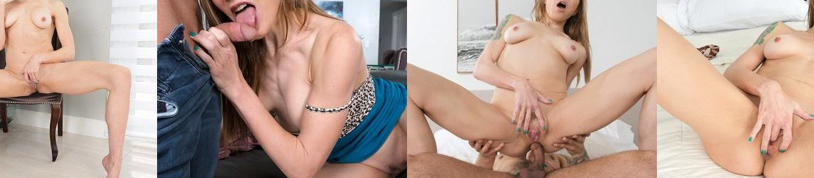 Agatha Delicious