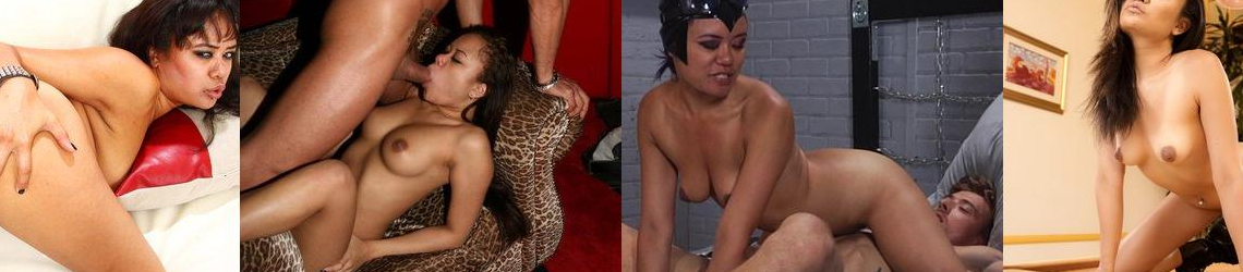 Annie Cruz