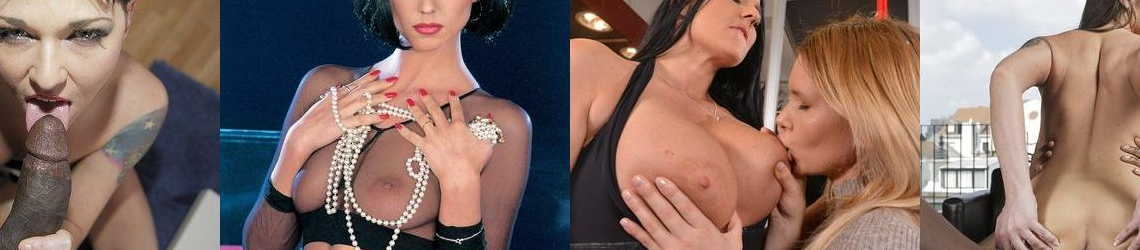Simony Diamond