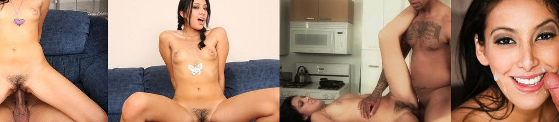 Kimberly Gates