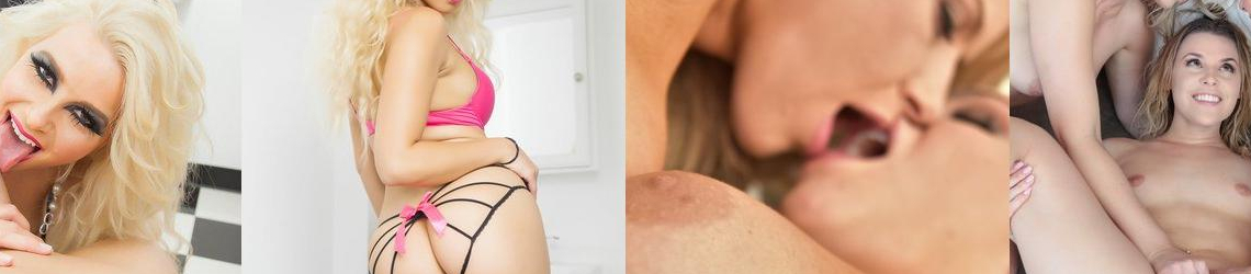 Anikka Albrite