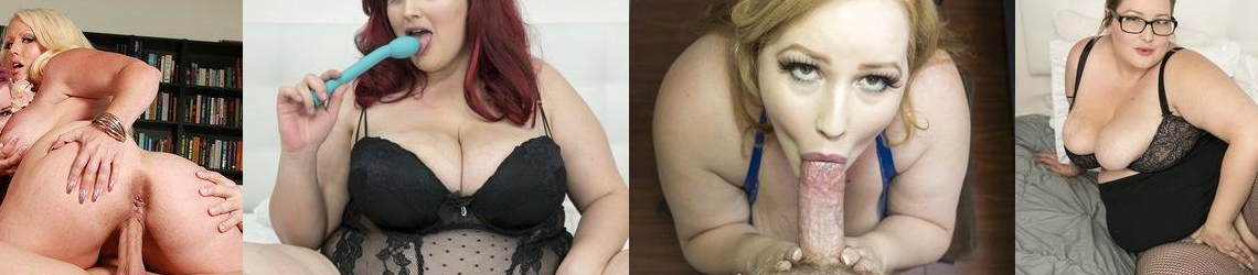 Eliza Allure