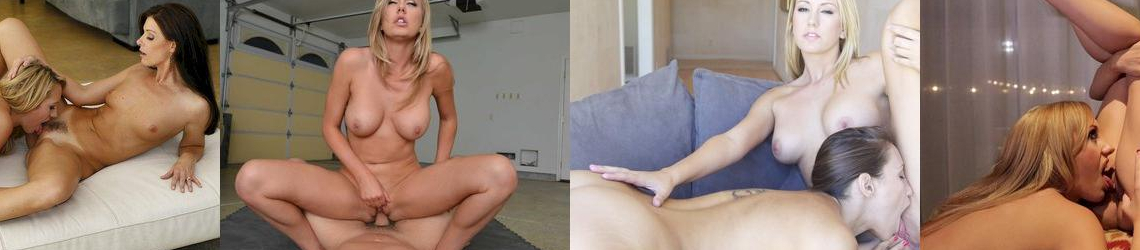 Brett Rossi