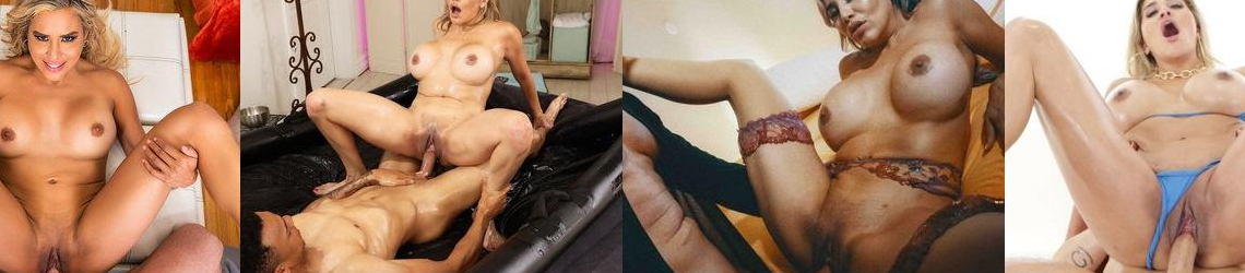 Caitlin Bell