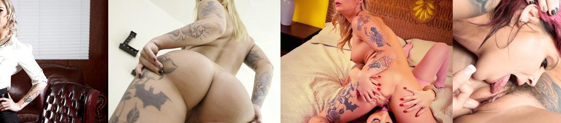 Kleio Valentien