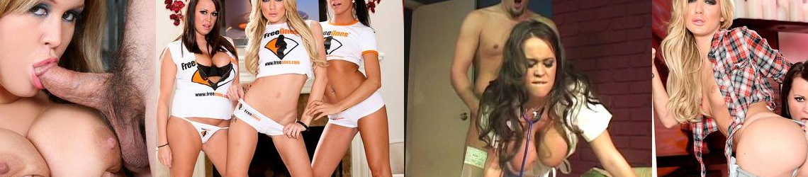 Brandy Taylor