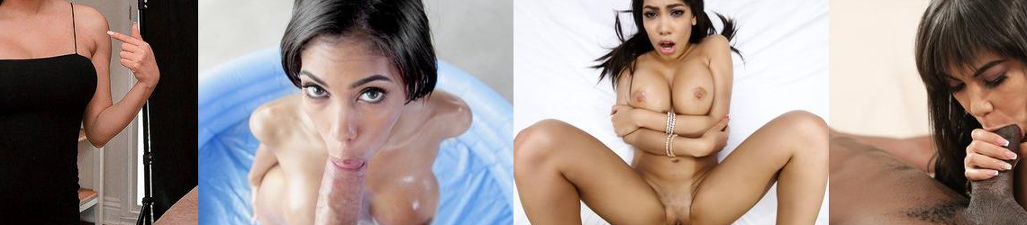Shay Evans