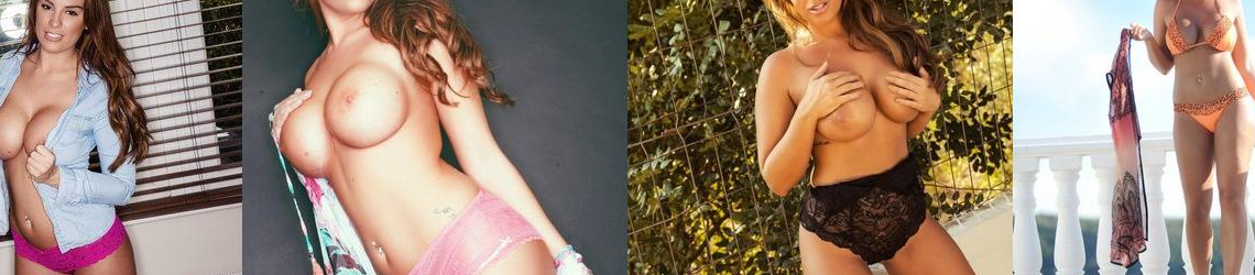Gracie Finlan
