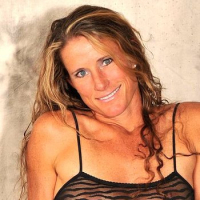 Sofie Marie