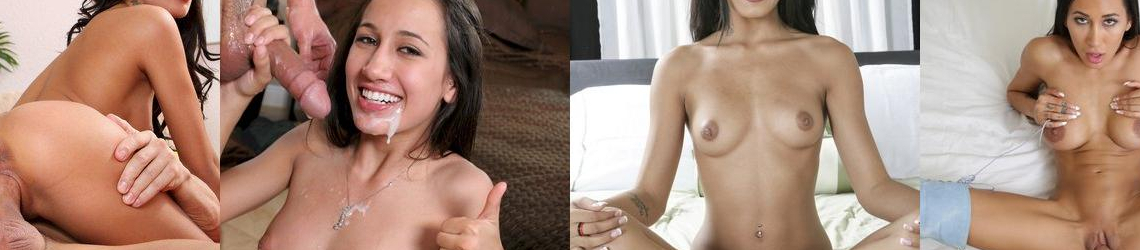 Amia Miley