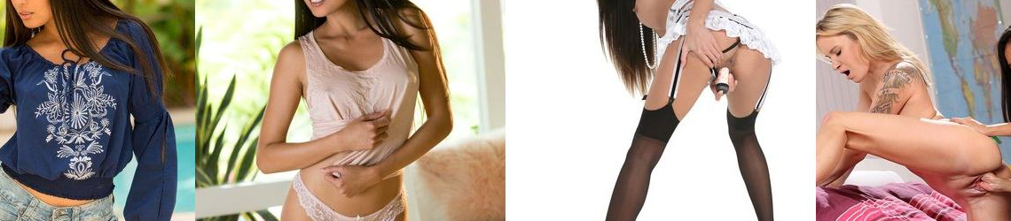 Davon Kim