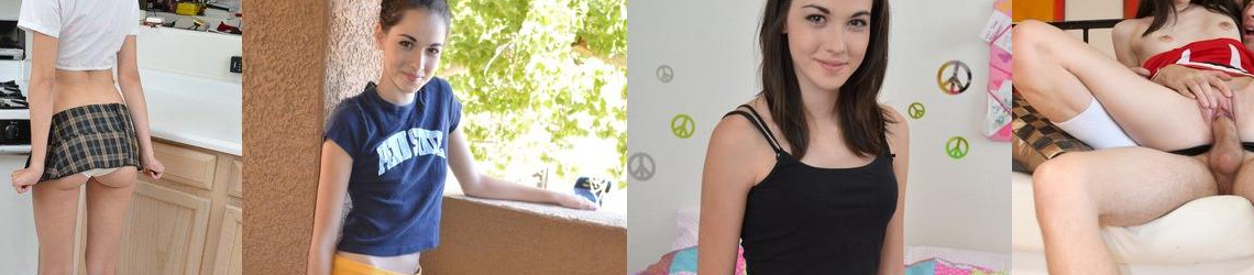 Emily Grey