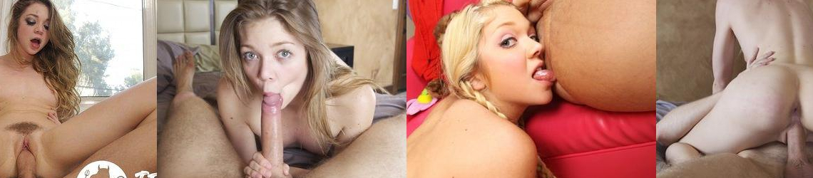 Jessie Andrews