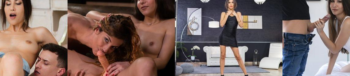 Anya Krey