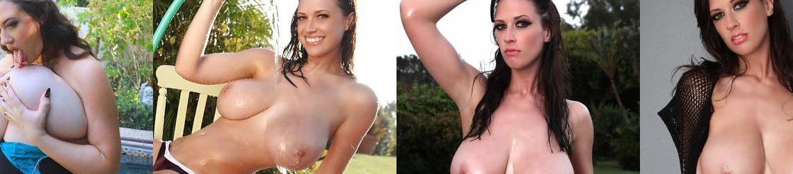 Lana Kendrick