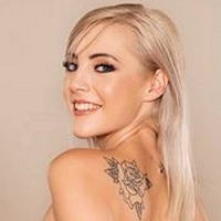 Jamie Jett