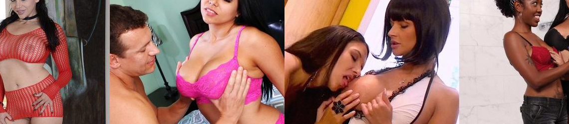 Missy Martinez