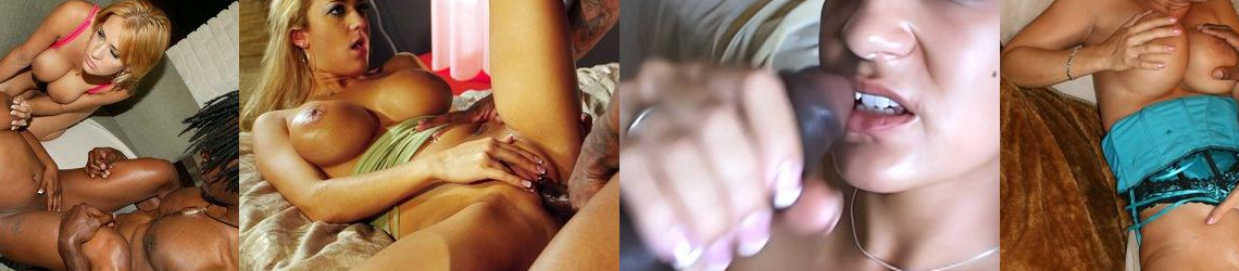 Trina Michaels