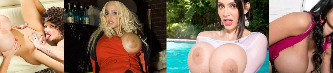 Amy Anderssen