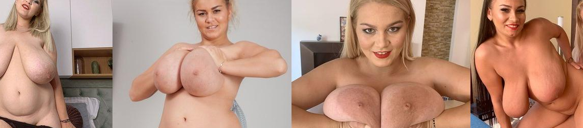 Erin Star