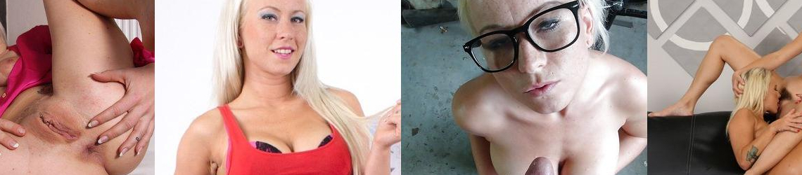 Licky Lex