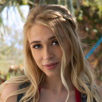 Kali Renee