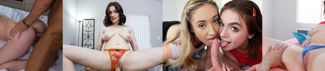 Gracie Gates