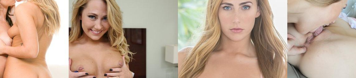 Carter Cruise